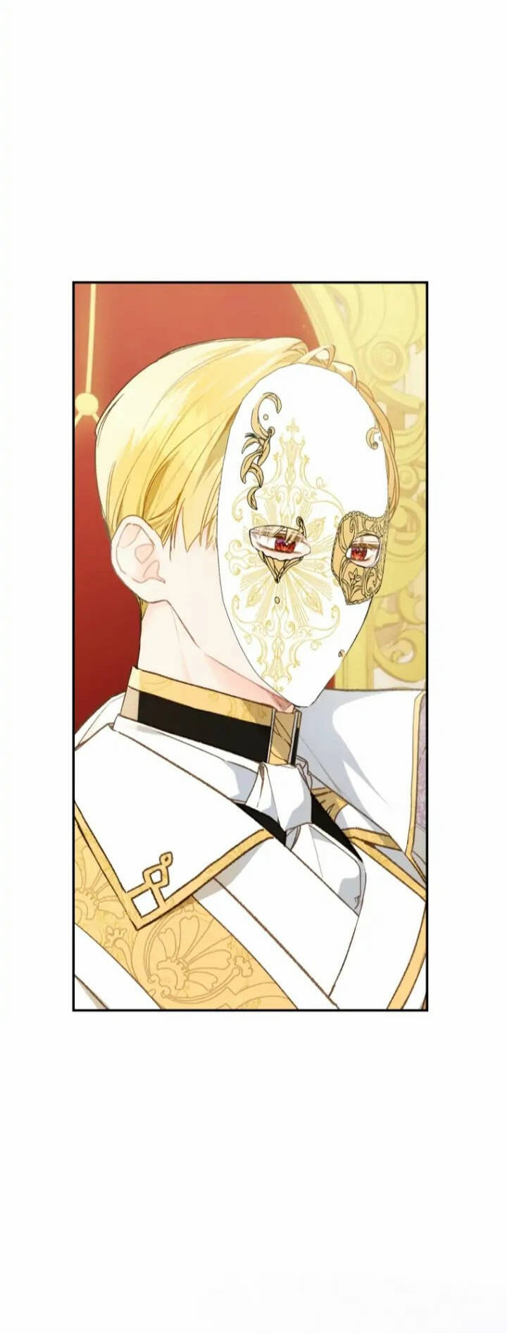 Trang Trại Hạt Dẻ Gần Cung Điện Hoàng Gia: Chapter 56