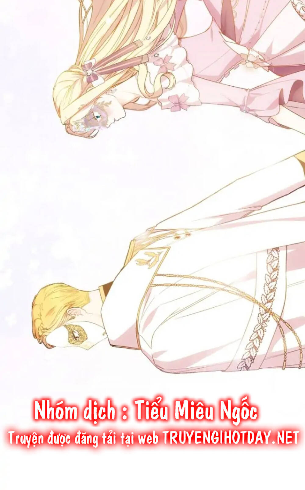 Trang Trại Hạt Dẻ Gần Cung Điện Hoàng Gia: Chapter 57