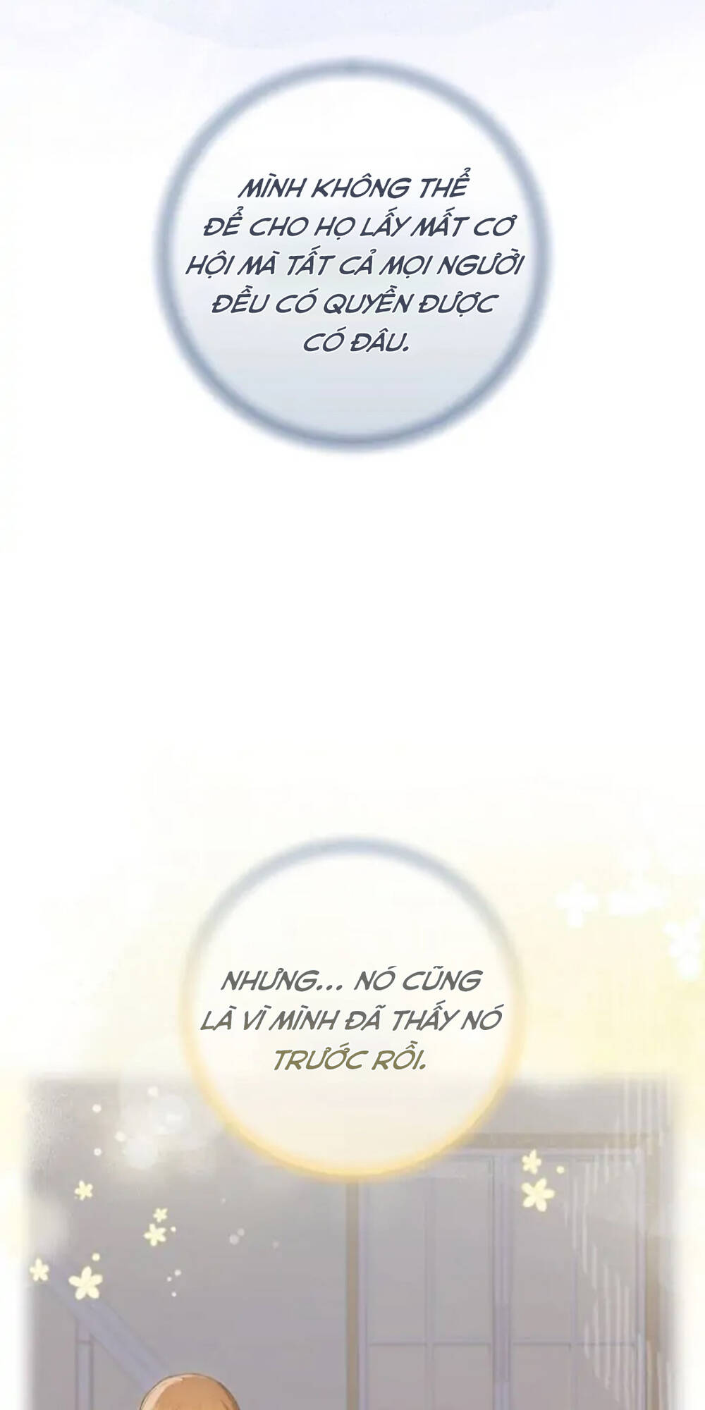 Trang Trại Hạt Dẻ Gần Cung Điện Hoàng Gia: Chapter 57