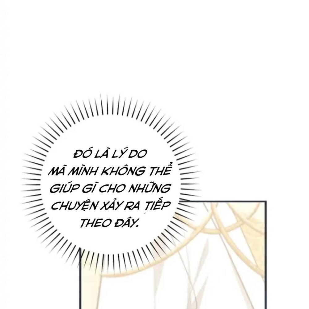 Trang Trại Hạt Dẻ Gần Cung Điện Hoàng Gia: Chapter 57