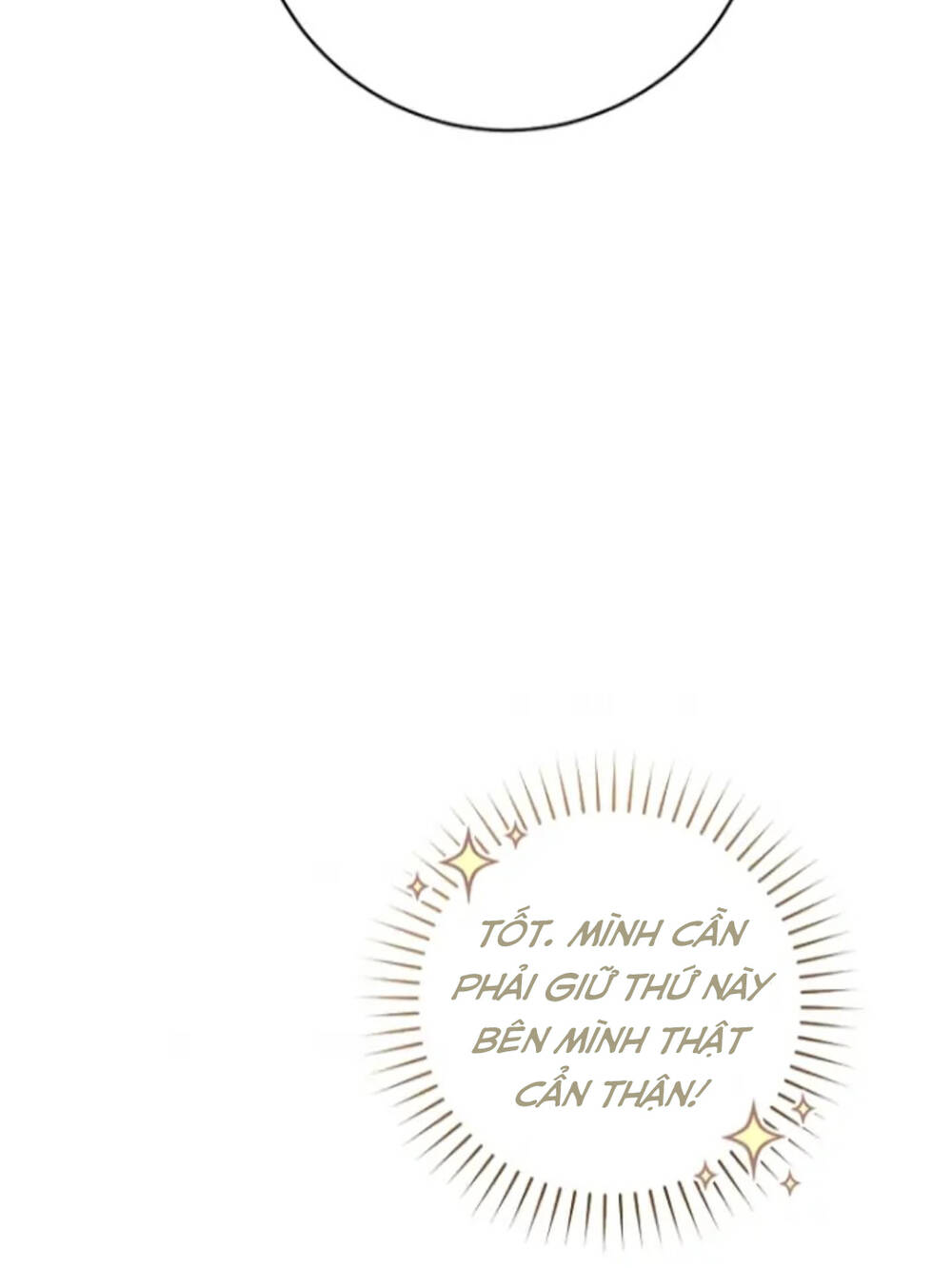 Trang Trại Hạt Dẻ Gần Cung Điện Hoàng Gia: Chapter 57
