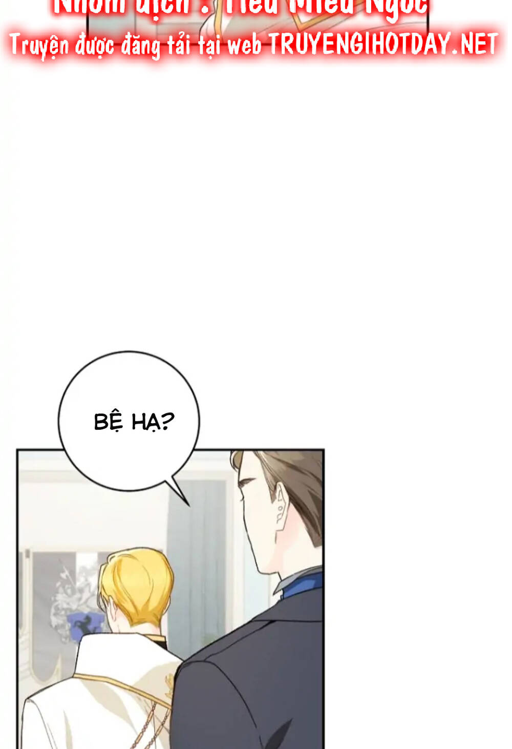 Trang Trại Hạt Dẻ Gần Cung Điện Hoàng Gia: Chapter 57