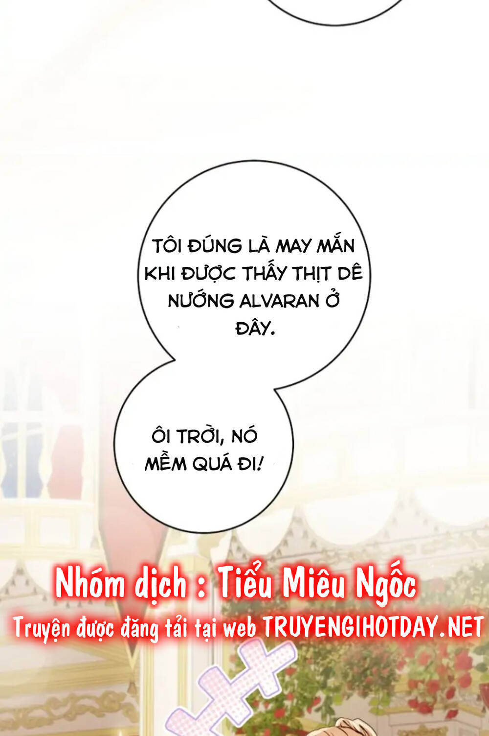 Trang Trại Hạt Dẻ Gần Cung Điện Hoàng Gia: Chapter 57