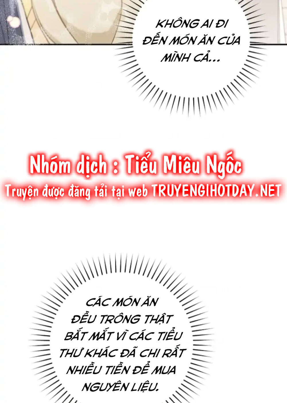 Trang Trại Hạt Dẻ Gần Cung Điện Hoàng Gia: Chapter 57