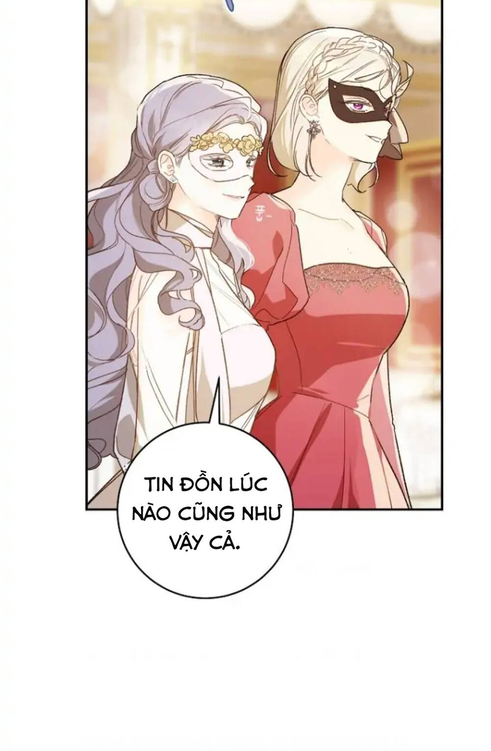 Trang Trại Hạt Dẻ Gần Cung Điện Hoàng Gia: Chapter 57