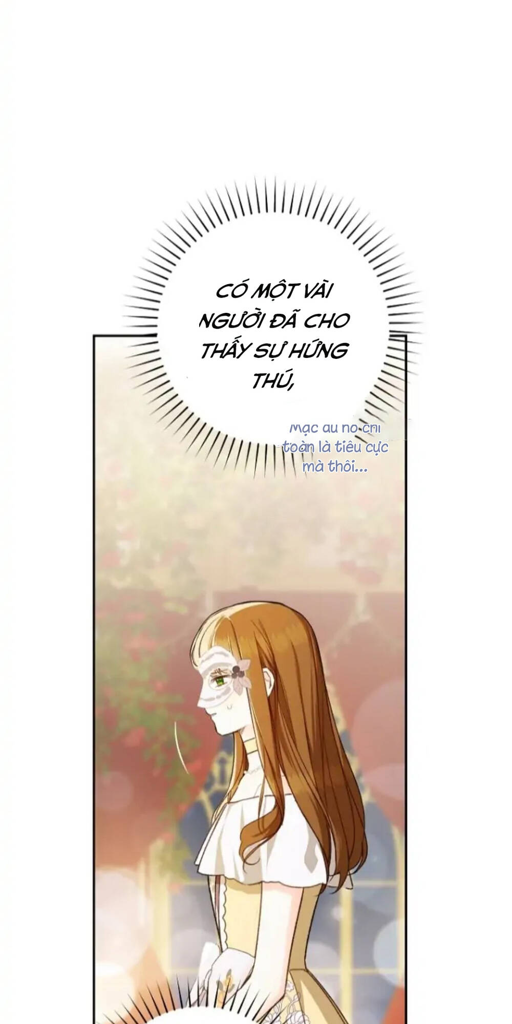 Trang Trại Hạt Dẻ Gần Cung Điện Hoàng Gia: Chapter 57