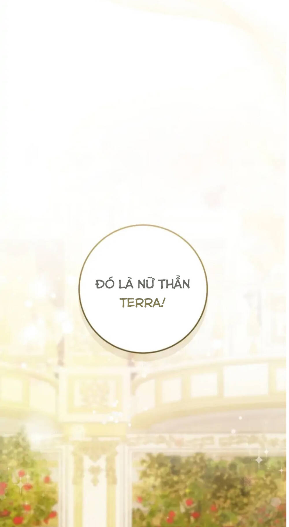 Trang Trại Hạt Dẻ Gần Cung Điện Hoàng Gia: Chapter 57
