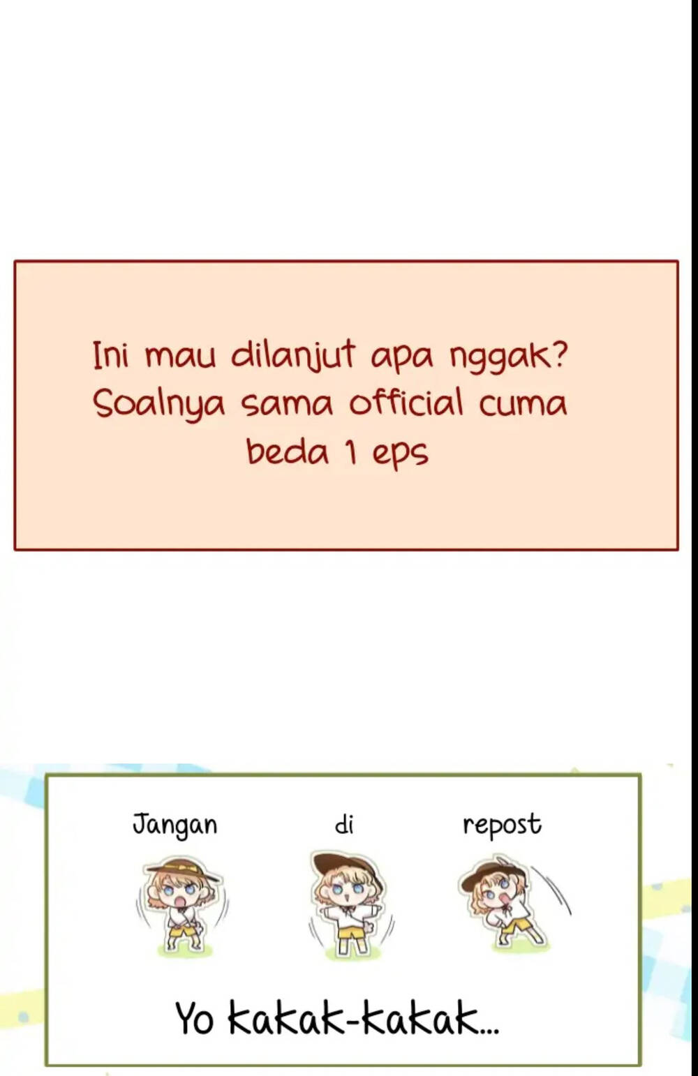 Trang Trại Hạt Dẻ Gần Cung Điện Hoàng Gia: Chapter 57
