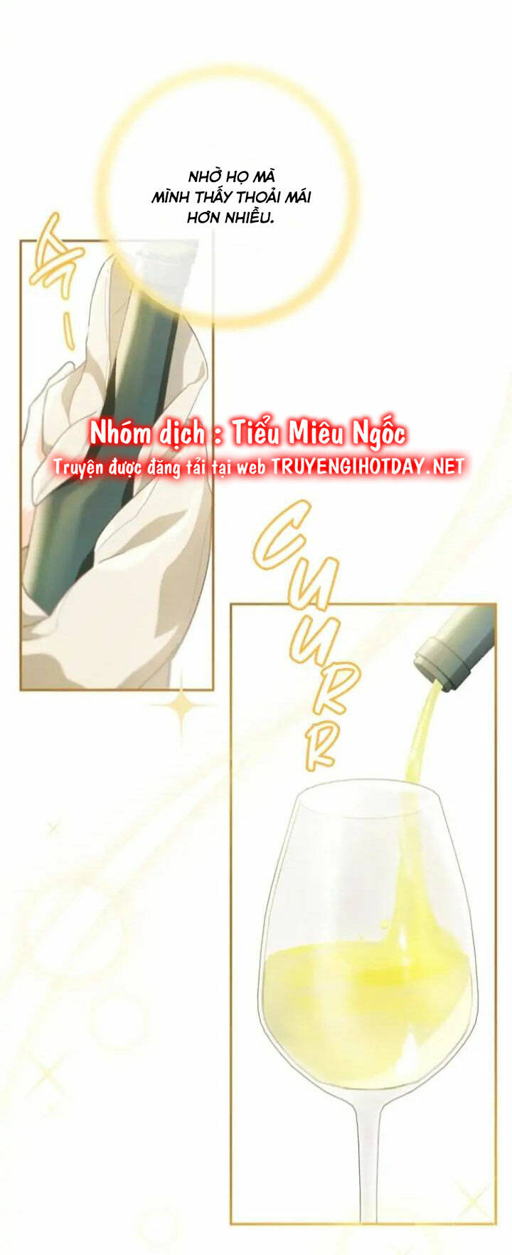 Trang Trại Hạt Dẻ Gần Cung Điện Hoàng Gia: Chapter 58