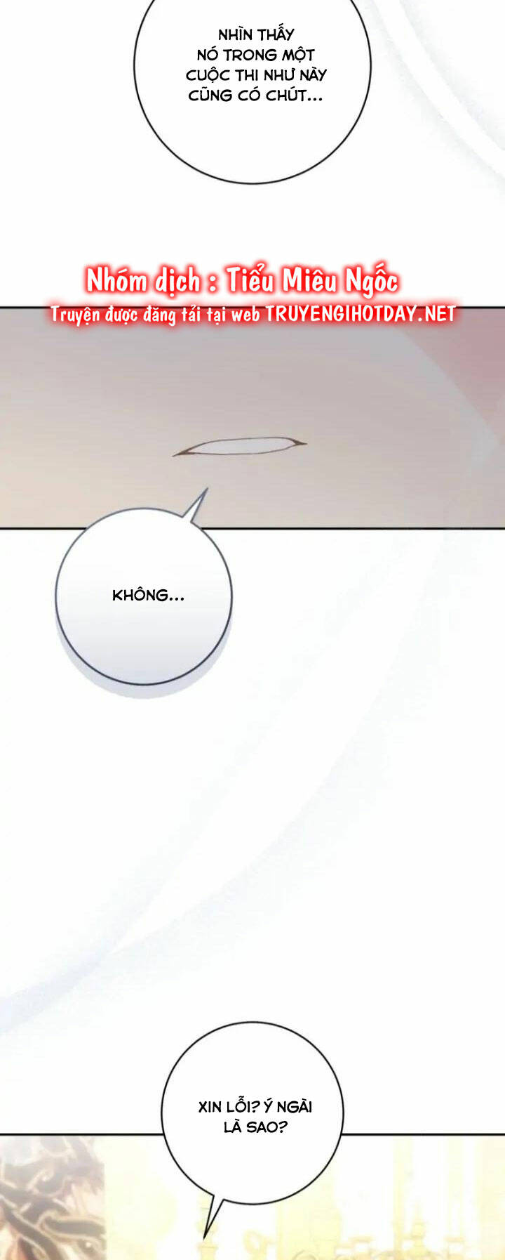 Trang Trại Hạt Dẻ Gần Cung Điện Hoàng Gia: Chapter 58