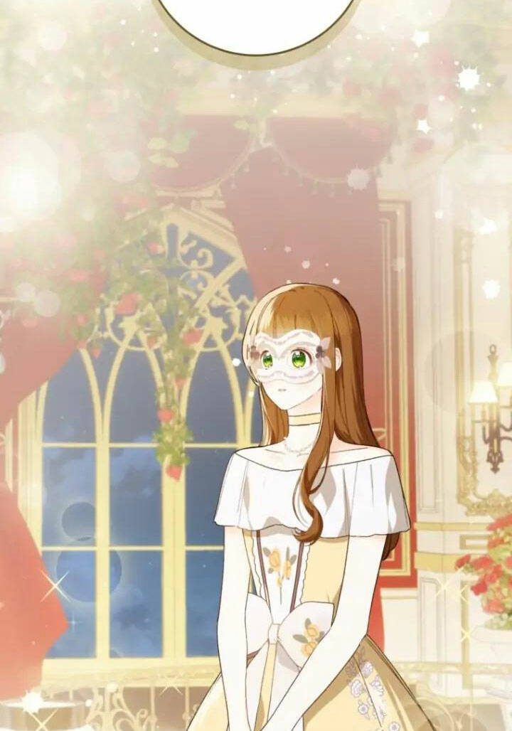 Trang Trại Hạt Dẻ Gần Cung Điện Hoàng Gia: Chapter 58