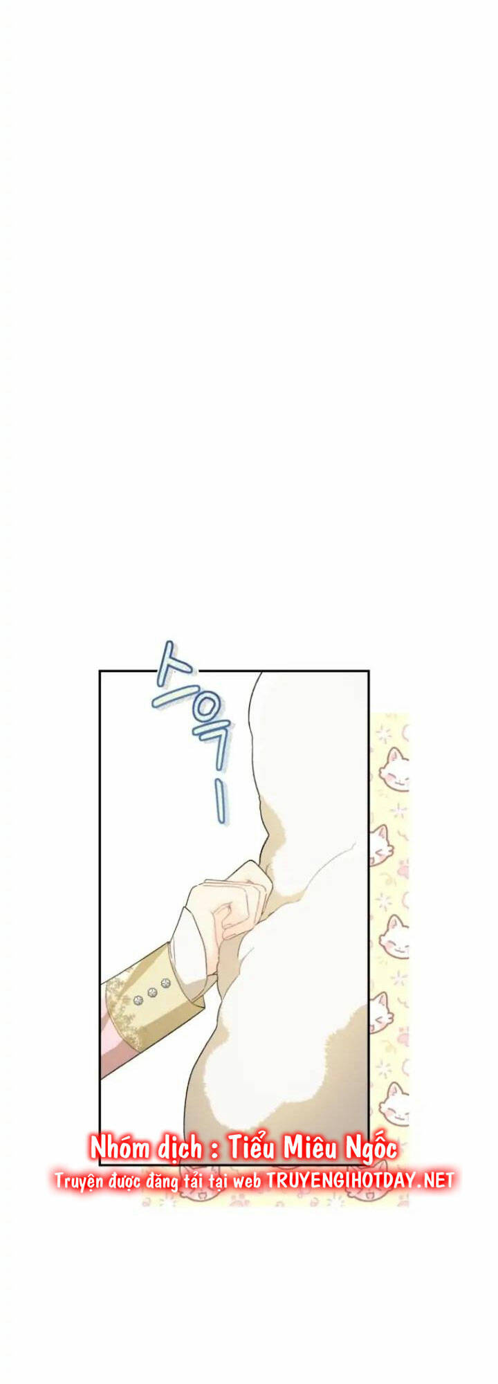 Trang Trại Hạt Dẻ Gần Cung Điện Hoàng Gia: Chapter 58