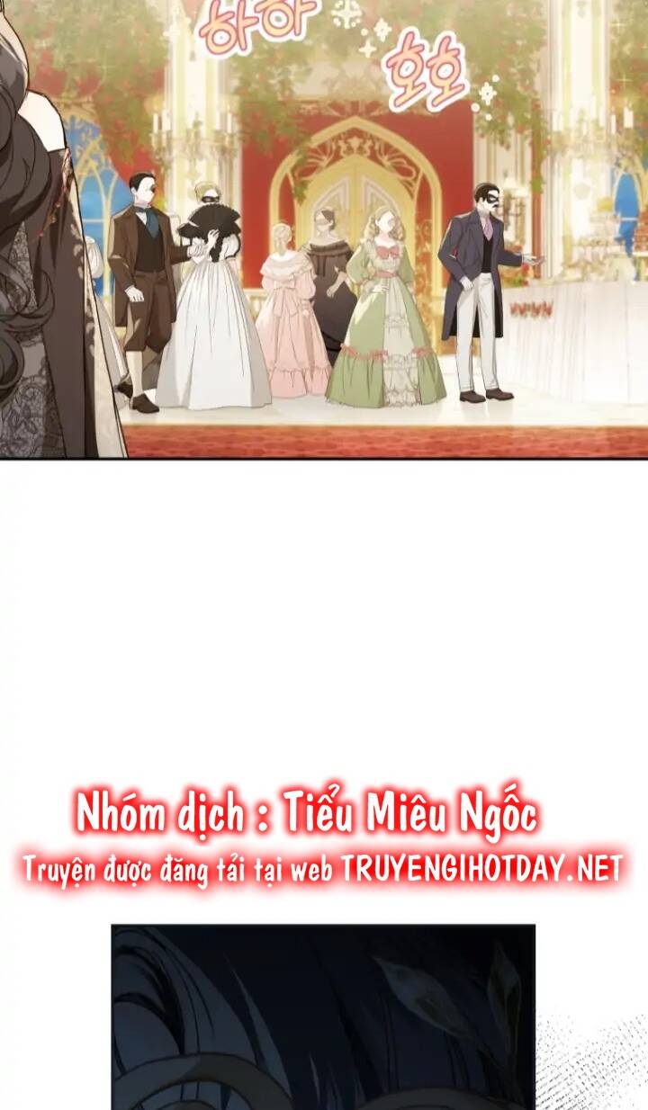 Trang Trại Hạt Dẻ Gần Cung Điện Hoàng Gia: Chapter 59