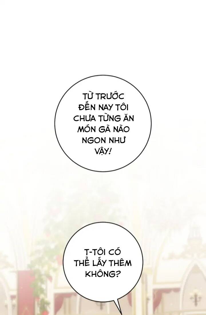 Trang Trại Hạt Dẻ Gần Cung Điện Hoàng Gia: Chapter 59