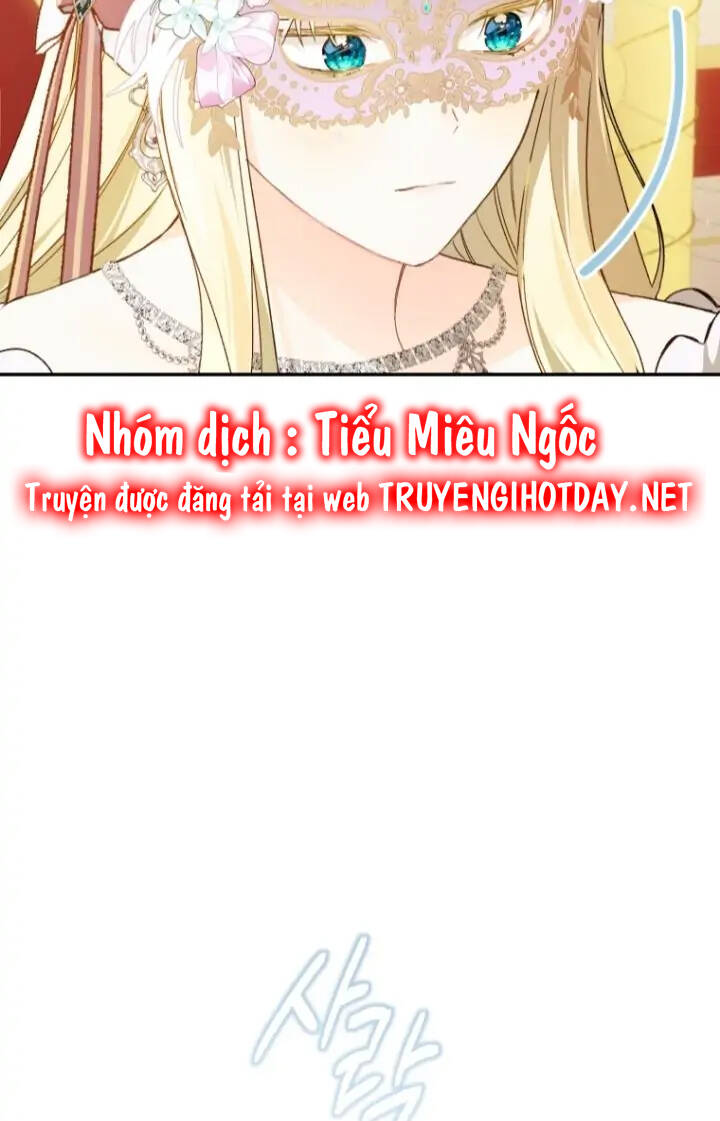 Trang Trại Hạt Dẻ Gần Cung Điện Hoàng Gia: Chapter 59
