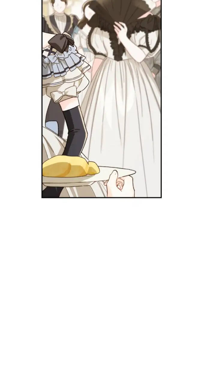 Trang Trại Hạt Dẻ Gần Cung Điện Hoàng Gia: Chapter 59