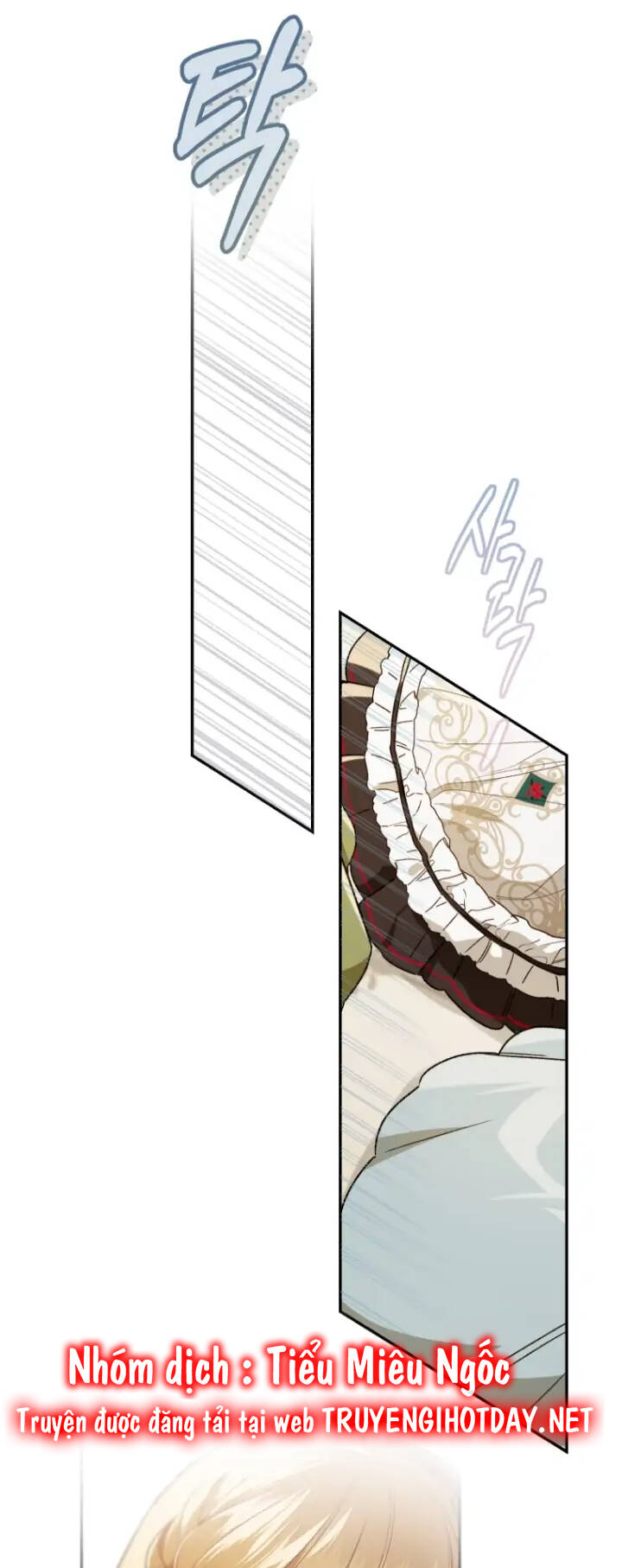 Trang Trại Hạt Dẻ Gần Cung Điện Hoàng Gia: Chapter 59