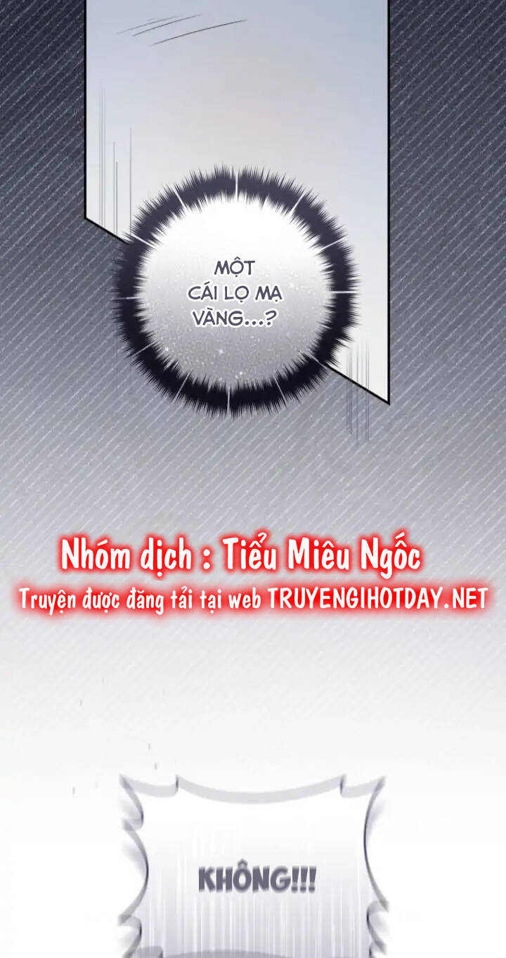 Trang Trại Hạt Dẻ Gần Cung Điện Hoàng Gia: Chapter 59