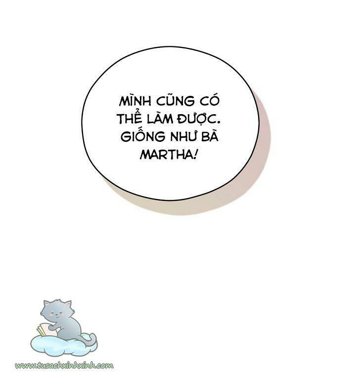 Trang Trại Hạt Dẻ Gần Cung Điện Hoàng Gia: Chapter 6