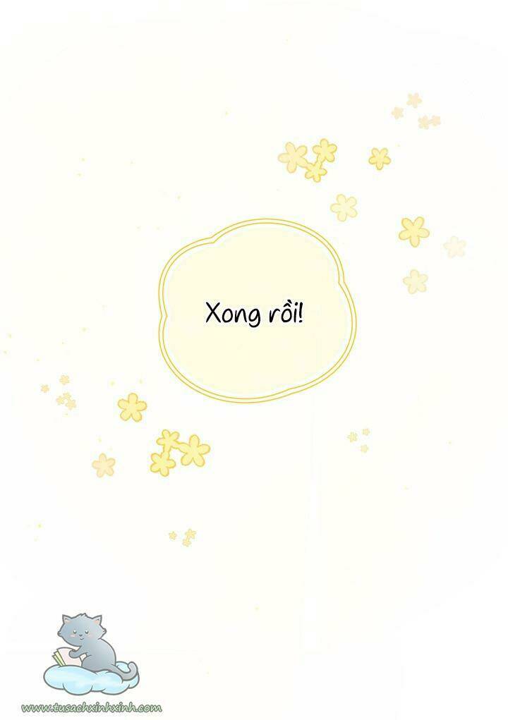 Trang Trại Hạt Dẻ Gần Cung Điện Hoàng Gia: Chapter 6