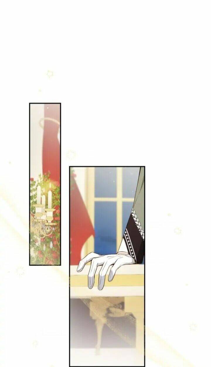 Trang Trại Hạt Dẻ Gần Cung Điện Hoàng Gia: Chapter 60