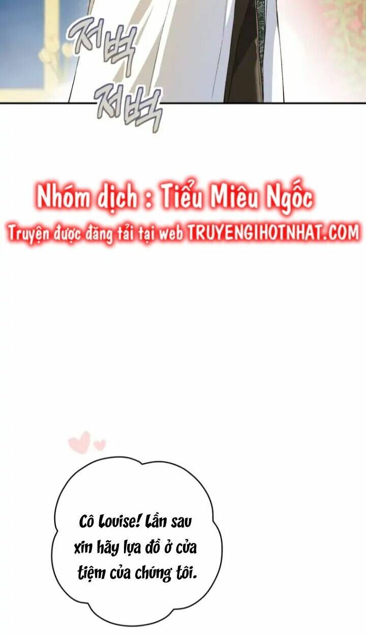 Trang Trại Hạt Dẻ Gần Cung Điện Hoàng Gia: Chapter 60
