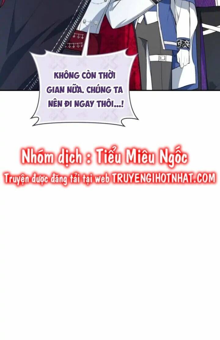 Trang Trại Hạt Dẻ Gần Cung Điện Hoàng Gia: Chapter 60