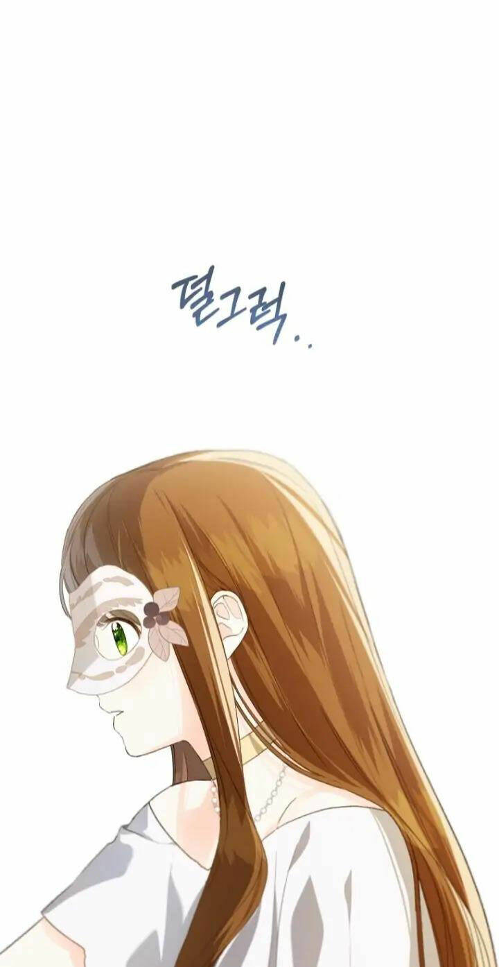 Trang Trại Hạt Dẻ Gần Cung Điện Hoàng Gia: Chapter 61