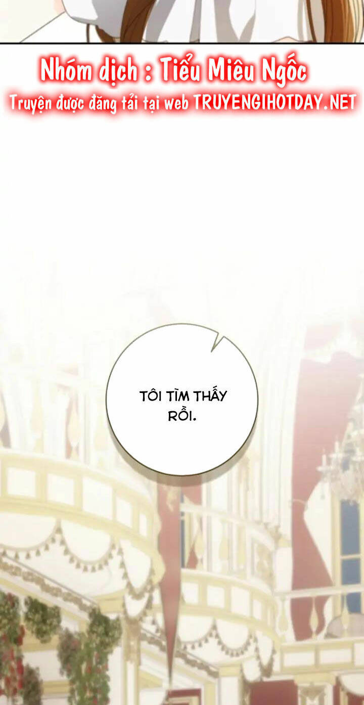 Trang Trại Hạt Dẻ Gần Cung Điện Hoàng Gia: Chapter 61