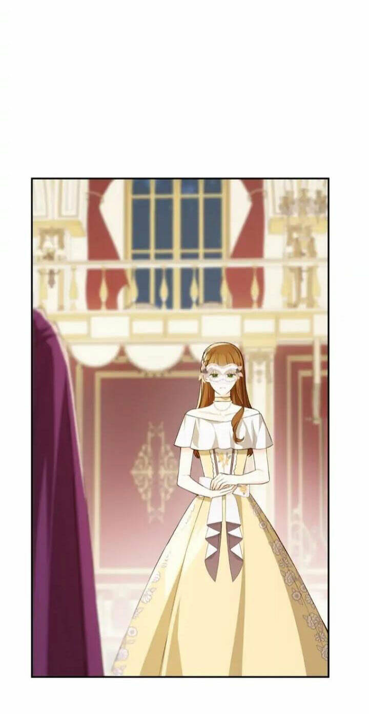 Trang Trại Hạt Dẻ Gần Cung Điện Hoàng Gia: Chapter 61