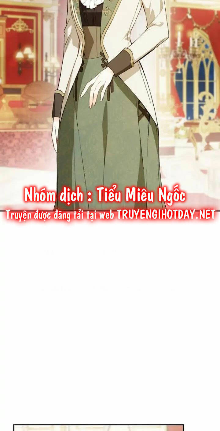 Trang Trại Hạt Dẻ Gần Cung Điện Hoàng Gia: Chapter 61