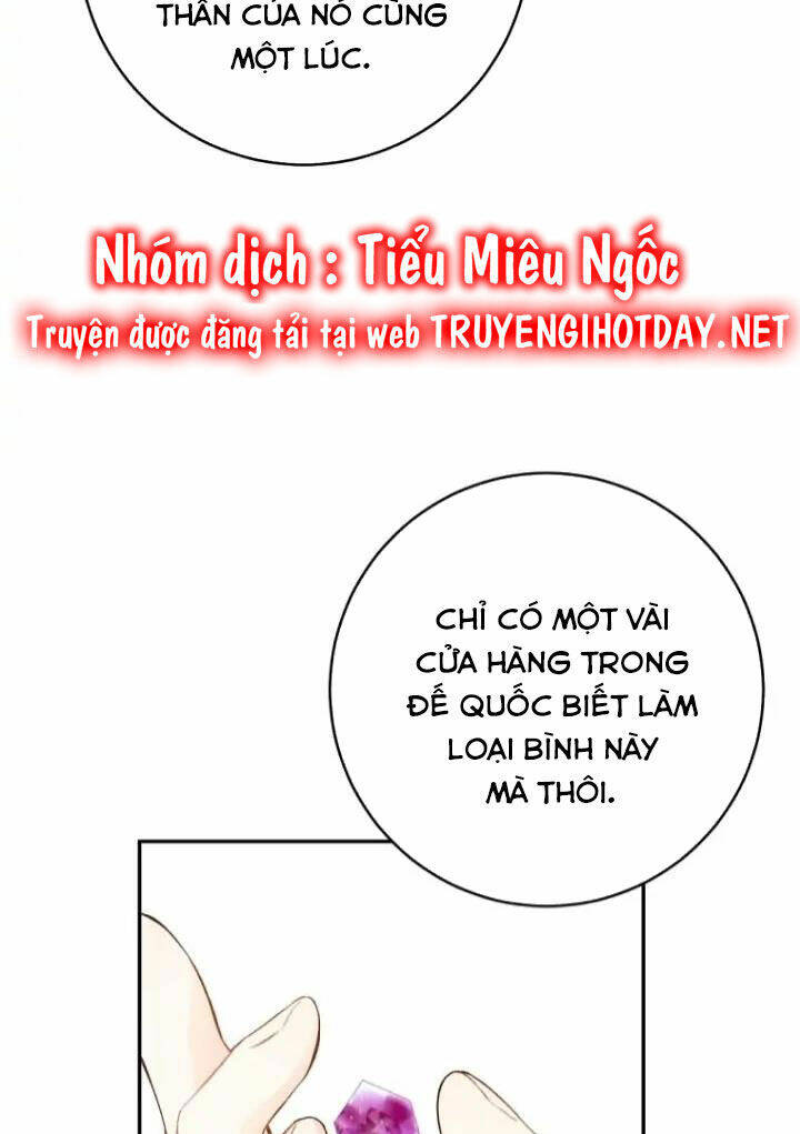 Trang Trại Hạt Dẻ Gần Cung Điện Hoàng Gia: Chapter 61