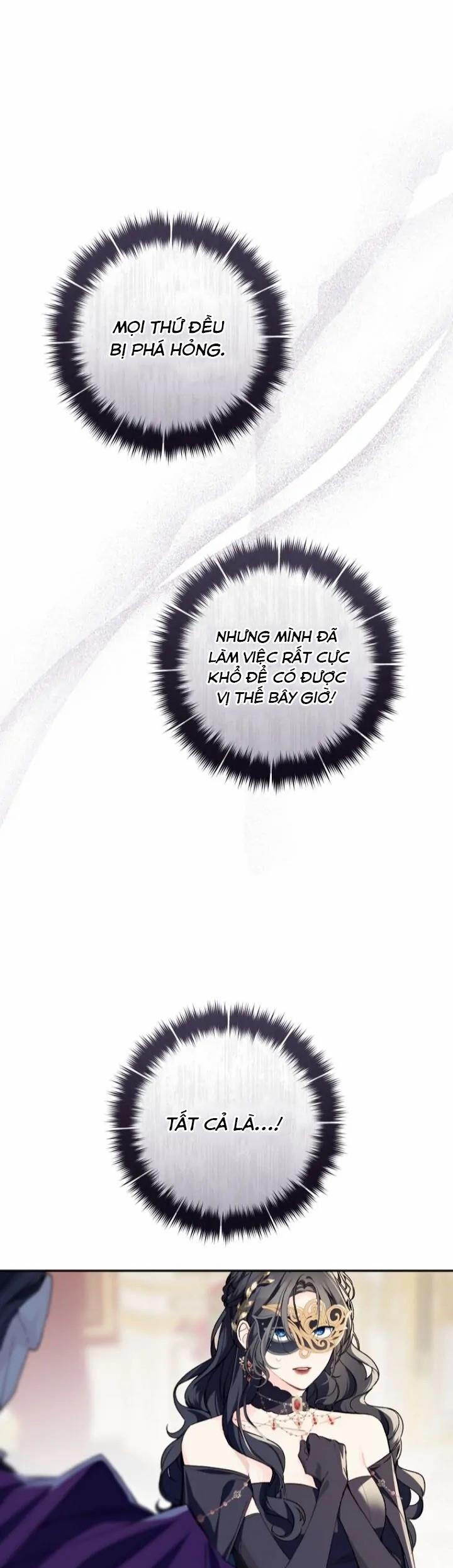 Trang Trại Hạt Dẻ Gần Cung Điện Hoàng Gia: Chapter 62