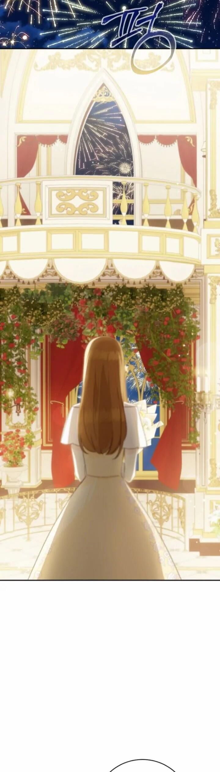 Trang Trại Hạt Dẻ Gần Cung Điện Hoàng Gia: Chapter 62