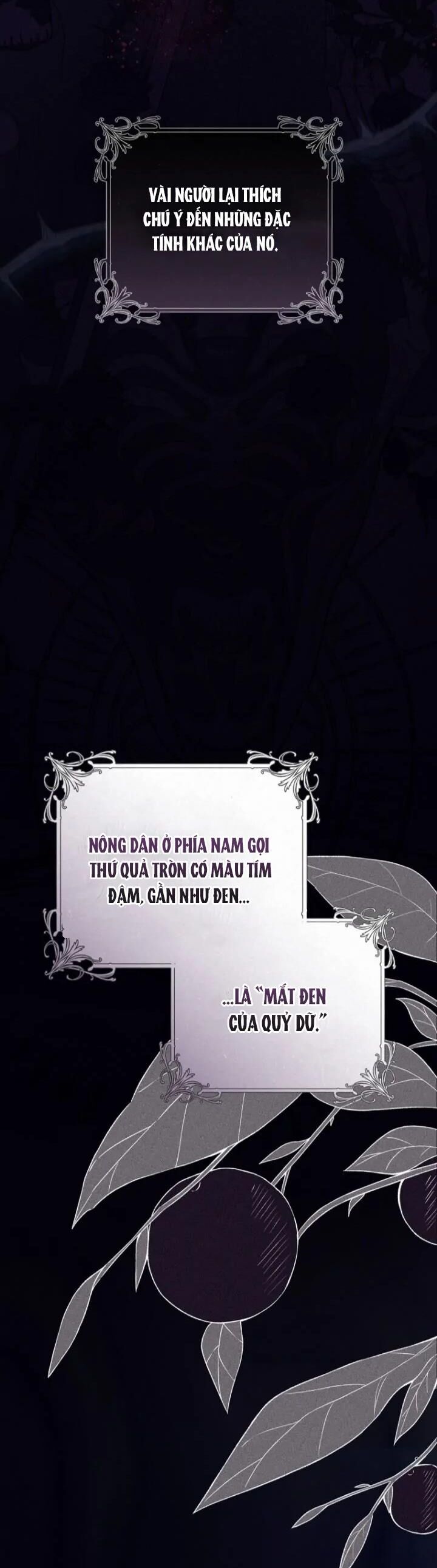 Trang Trại Hạt Dẻ Gần Cung Điện Hoàng Gia: Chapter 62