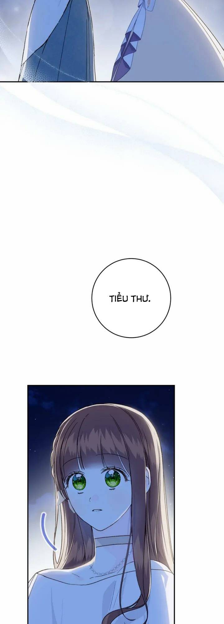 Trang Trại Hạt Dẻ Gần Cung Điện Hoàng Gia: Chapter 62