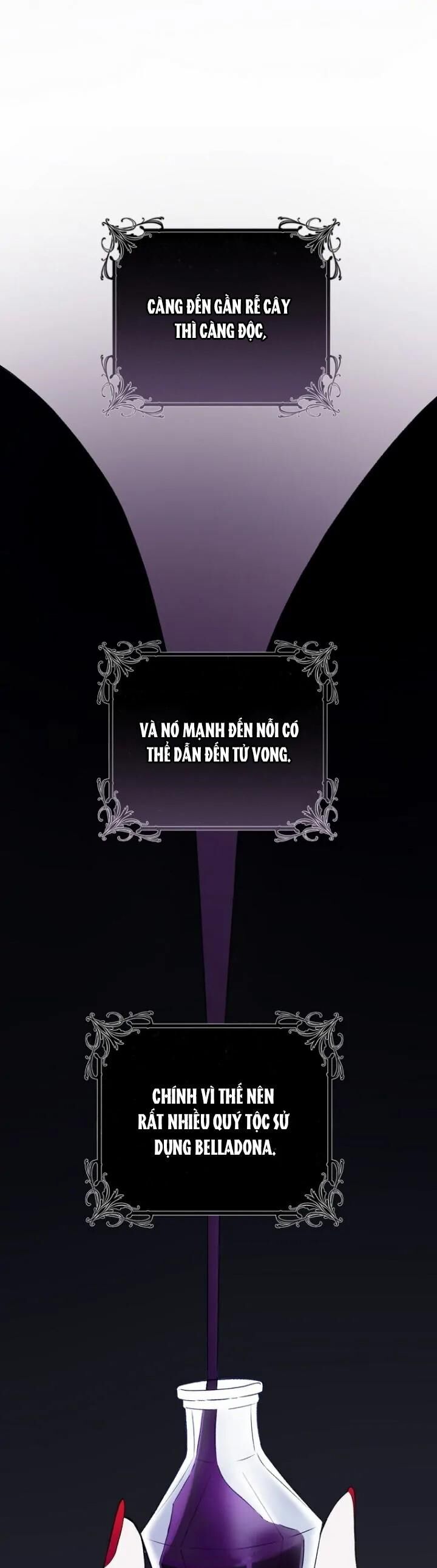 Trang Trại Hạt Dẻ Gần Cung Điện Hoàng Gia: Chapter 62