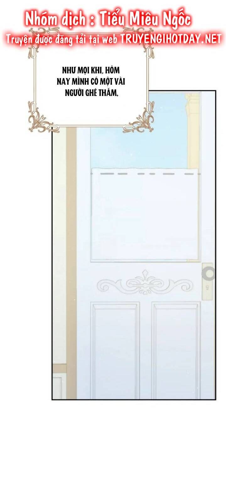 Trang Trại Hạt Dẻ Gần Cung Điện Hoàng Gia: Chapter 64