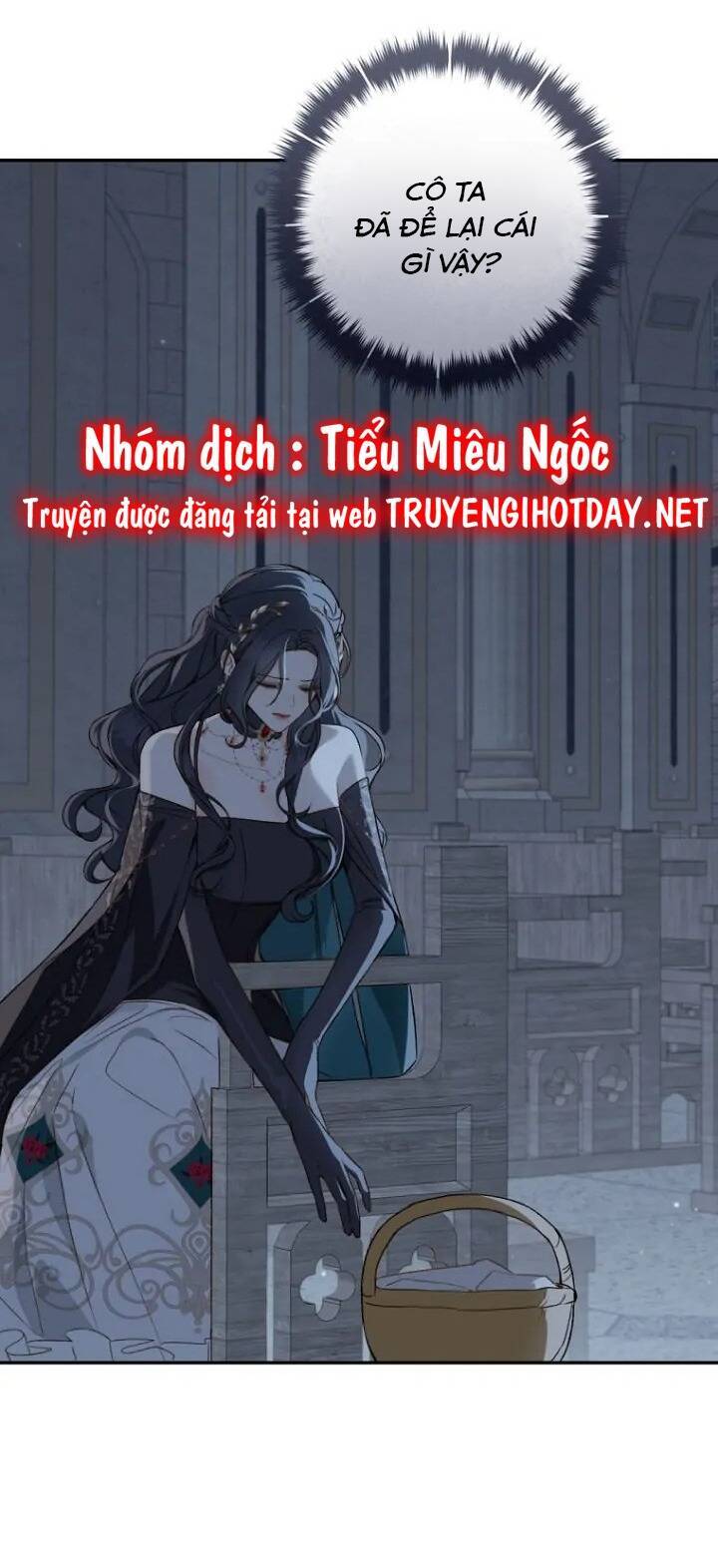 Trang Trại Hạt Dẻ Gần Cung Điện Hoàng Gia: Chapter 64