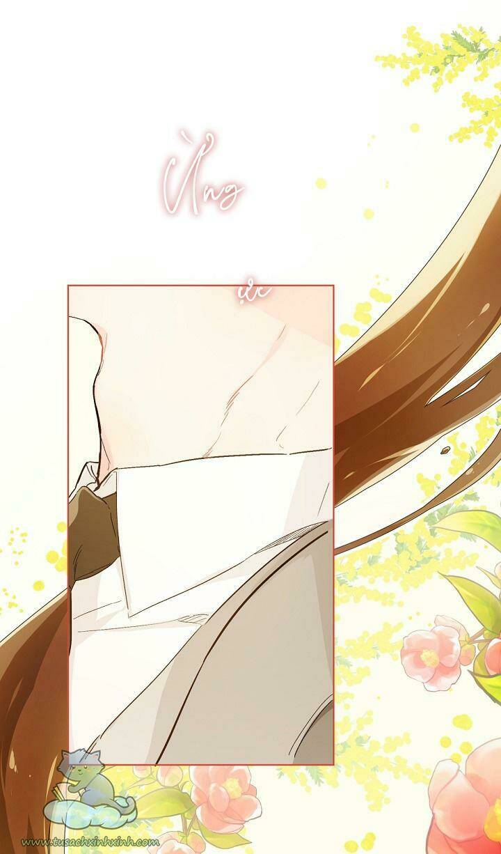 Trang Trại Hạt Dẻ Gần Cung Điện Hoàng Gia: Chapter 7