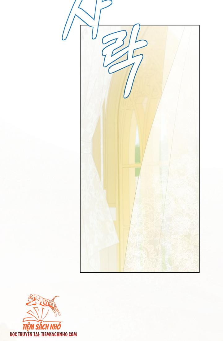 Trang Trại Hạt Dẻ Gần Cung Điện Hoàng Gia: Chapter 8.5