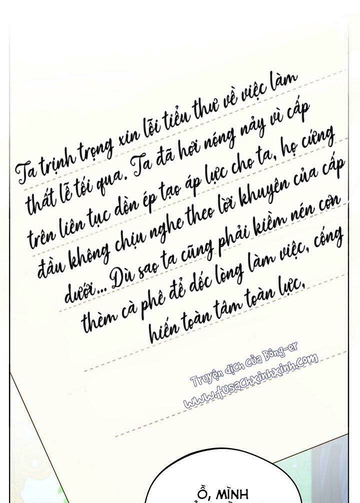 Trang Trại Hạt Dẻ Gần Cung Điện Hoàng Gia: Chapter 8