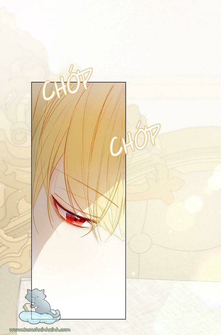 Trang Trại Hạt Dẻ Gần Cung Điện Hoàng Gia: Chapter 8