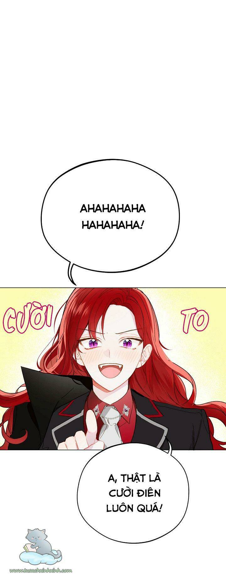 Trang Trại Hạt Dẻ Gần Cung Điện Hoàng Gia: Chapter 9