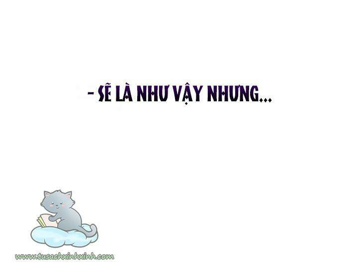 Trang Trại Hạt Dẻ Gần Cung Điện Hoàng Gia: Chapter 9