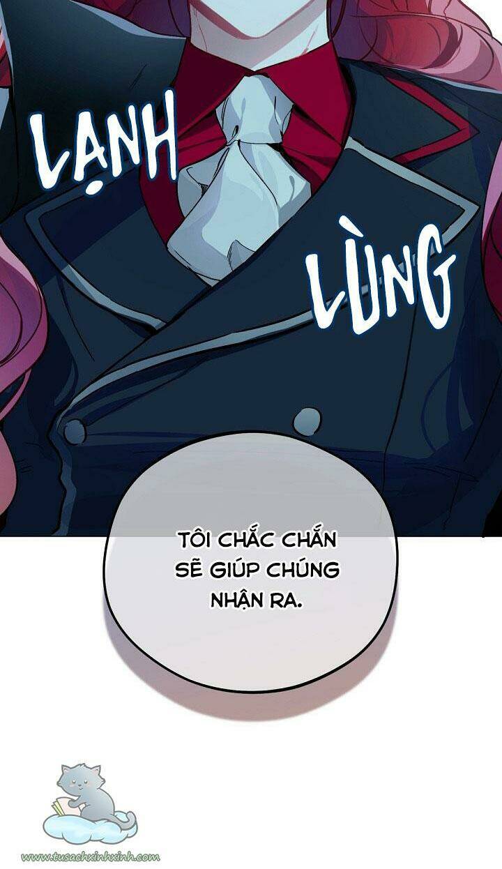 Trang Trại Hạt Dẻ Gần Cung Điện Hoàng Gia: Chapter 9