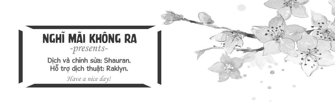 Trên Đường Về Nhà, Tôi Nhặt Được Vợ Và Con Gái, Nhưng Họ Lại Là Rồng.: Chapter 2