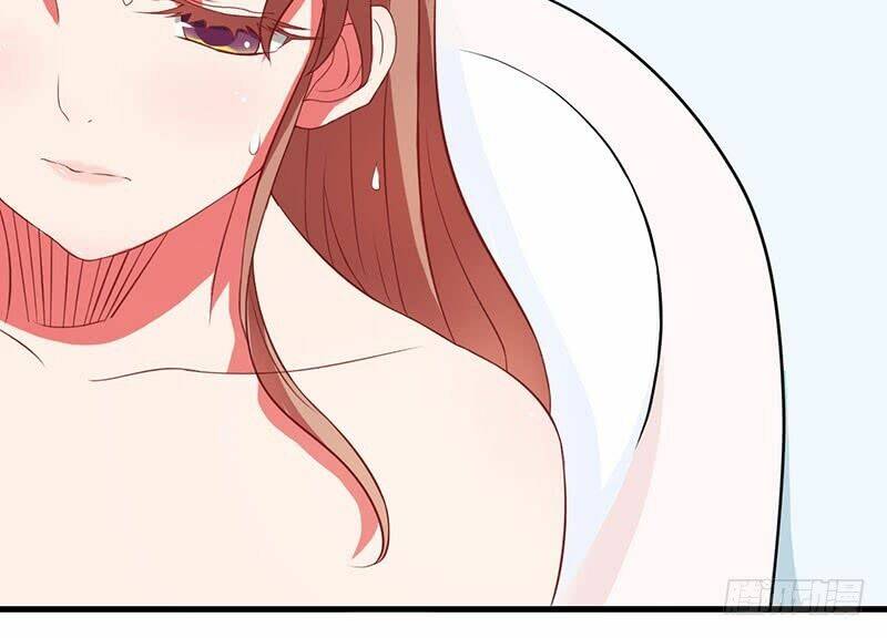 Trên Gối Của Chủ Tịch Ác Ma: Chapter 12