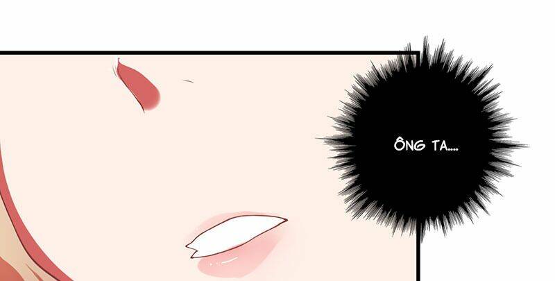 Trên Gối Của Chủ Tịch Ác Ma: Chapter 12