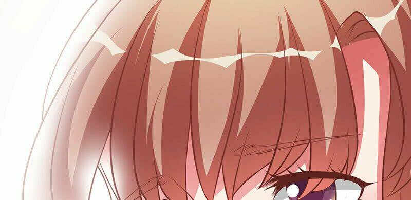 Trên Gối Của Chủ Tịch Ác Ma: Chapter 12